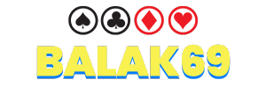 BALAK69